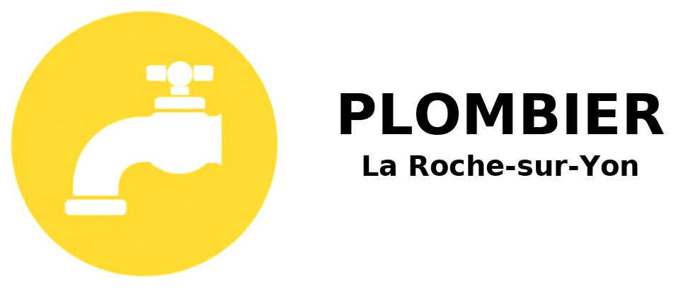 Plombier Vendée