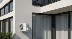 Quelle marque de climatisation réversible choisir en 2026 ?