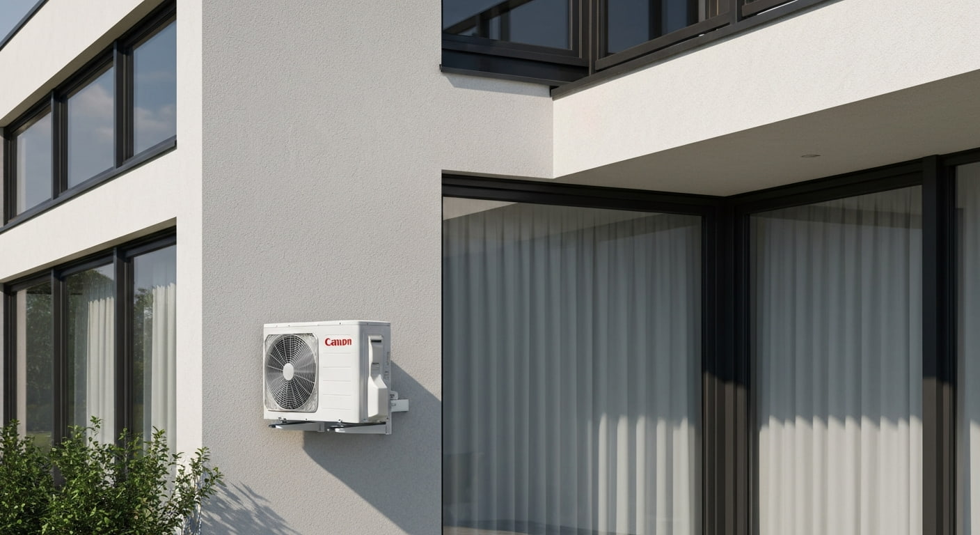 quelle est la meilleure marque de climatisation reversible